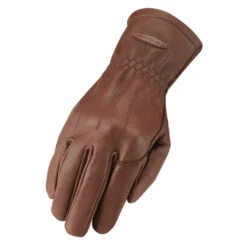 Heritage Carriage Driving Gloves