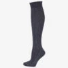 Horze Clara Winter Socks