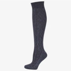 Horze Clara Winter Socks