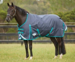 WeatherBeeta ComFiTec Plus Dynamic Standard Turnout