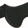 Supracor Cool Grip Hunter/Jumper Half Pad