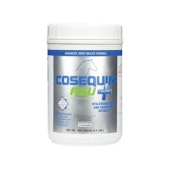 Cosequin ASU Plus