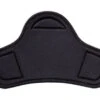 EquiFit ImpacTeq Liners- Hind