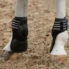 EquiFit ImpacTeq Extended Coverage Hind Boot Liners