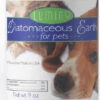 Lumino Diatomaceous Earth For Pets & People