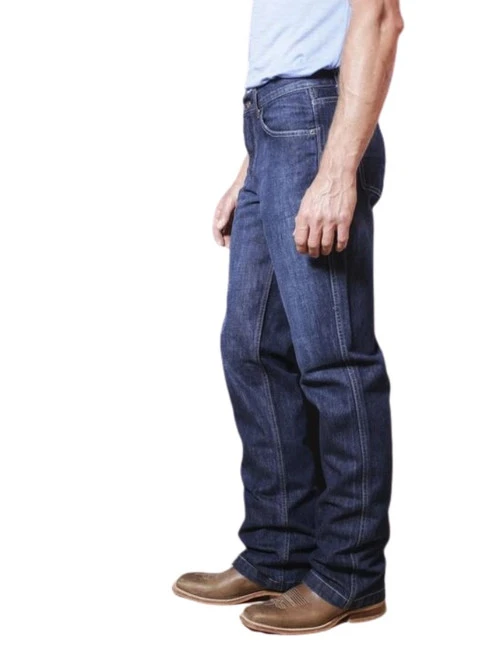 Kimes Ranch Dillon Jean - Image 4