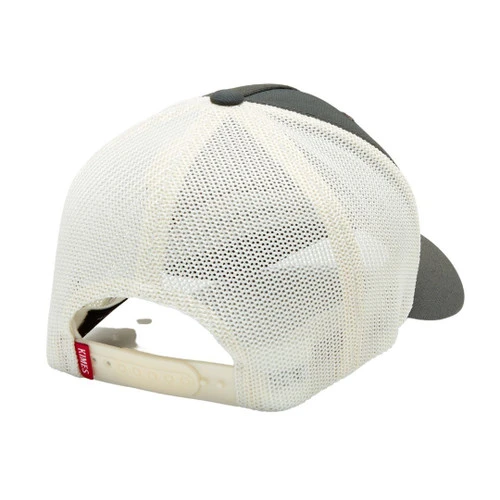 Kimes Ranch Double Trac 110 Cap - Image 6