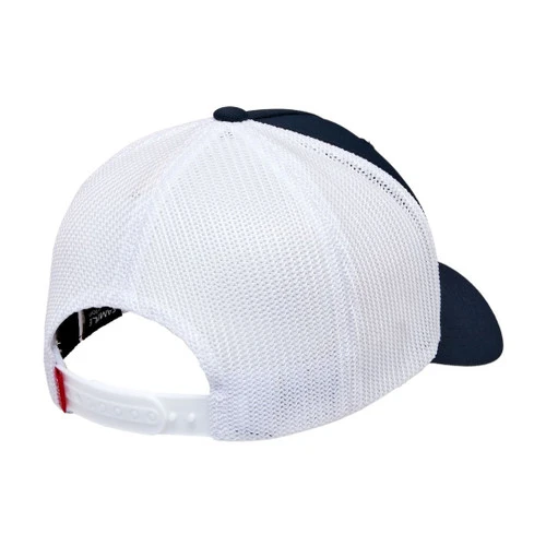 Kimes Ranch Double Trac 110 Cap - Image 3