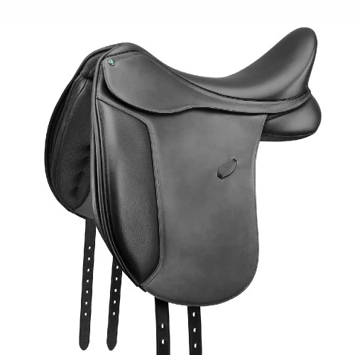Arena Dressage Saddle - Image 5