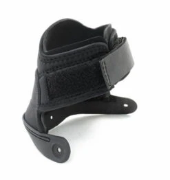 Easyboot Glove Hoof Boot