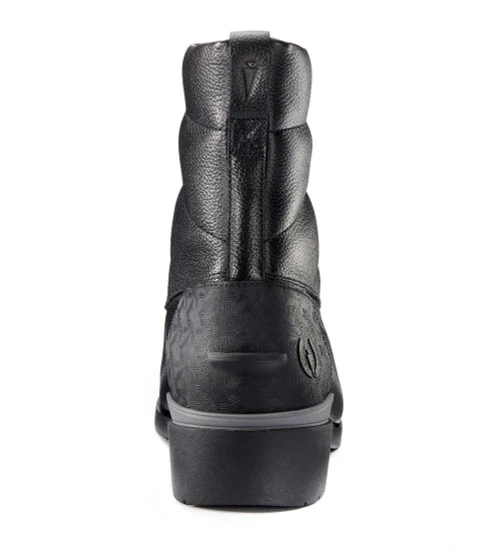 Kerrits Element Insulated Paddock Boot - Image 7