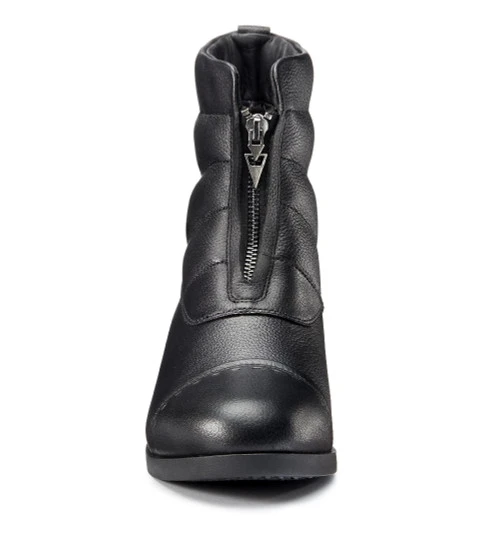 Kerrits Element Insulated Paddock Boot - Image 6