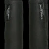 EquiFit T-Foam Bandage Liners