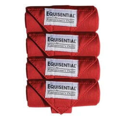 Professional's Choice Equisential Standing Bandage