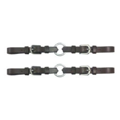 Ovation Euro Pelham Bit Converter