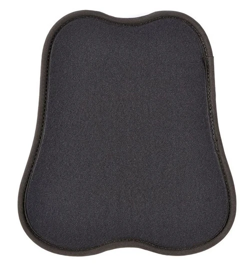 EquiFit EXP3 Liners - Front