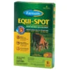 Equi-Spot Topical Fly Repellent -3pk