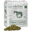 Farrier's Formula Hoof & Coat Supplement