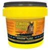 Finish Line EZ-Willow Poultice