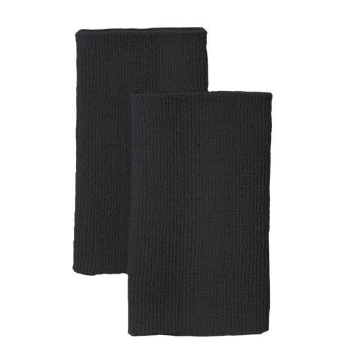 EquiFit Gel Bands - Image 3