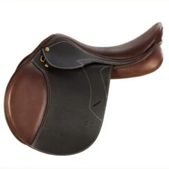 Pessoa Gen-X Elita II AMS Saddle