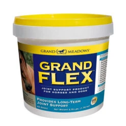 Grand Meadows Grand Flex