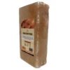 Trapp Himalayan Pearl Salt Brick