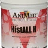 AniMed HistALL H For Horses