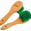 Effol Hoof Brush