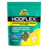 Absorbine Hooflex Concentrated Hoof Builder Supplement