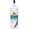 Absorbine Hooflex Thrush Remedy