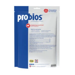 Probios Horse Digestion Support Treats