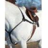 Nunn Finer 3 Way Hunting Breastplate With Elastic