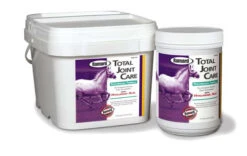 Ramard Total Joint Care