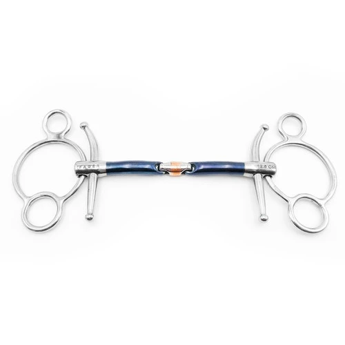 Fager John Sweet Iron Universal - Image 2