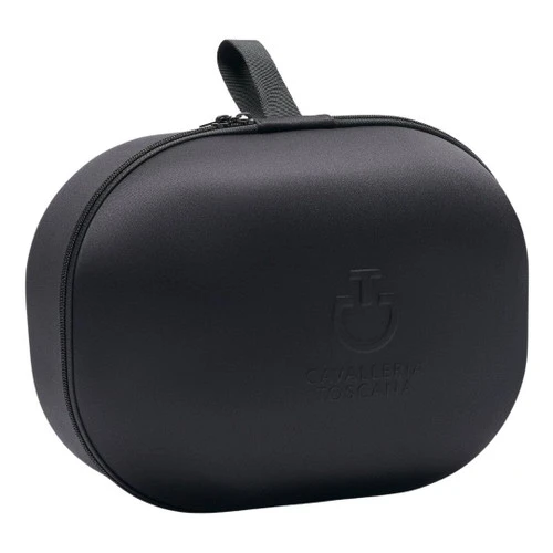 Cavalleria Toscana REVO KASK Riding Helmet