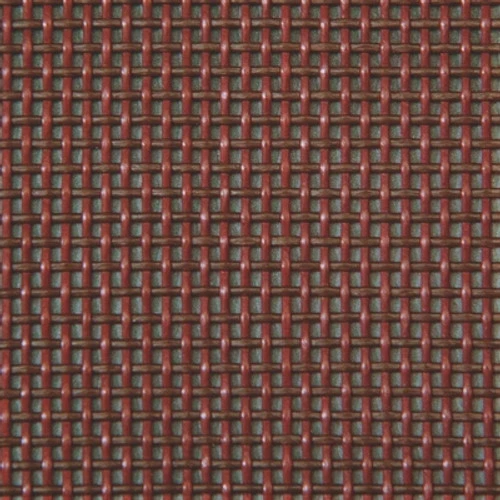 Kensington Natural Collection Fly Mask With Ears - Image 4