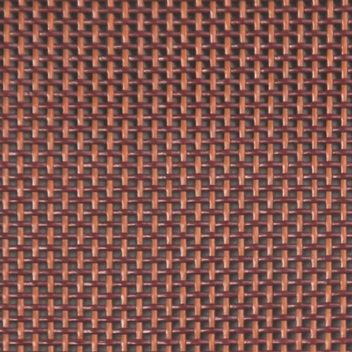 Kensington Natural Collection Fly Mask With Ears - Image 7