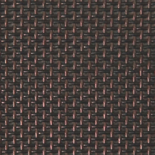 Kensington Natural Collection Fly Mask With Ears - Image 6