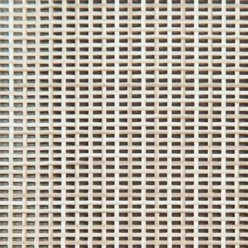 Kensington Natural Collection Fly Mask With Ears - Image 3