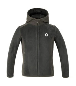Kids Kingsland Sims Fleece Jacket