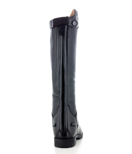 Kids Horze Rover Tall Boot - Image 2
