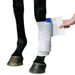 Kryo Kompakt Horse Bandage
