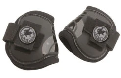 Pony Centaur Lami-Cell Fetlock Boot