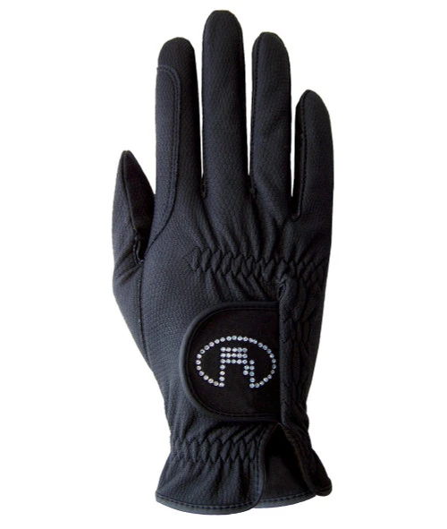 Roeckl Sports Roeckl Lisboa Glove - Image 2