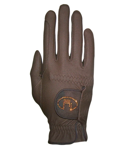 Roeckl Sports Roeckl Lisboa Glove - Image 3