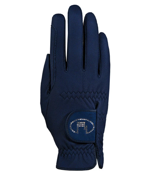 Roeckl Sports Roeckl Lisboa Glove - Image 4