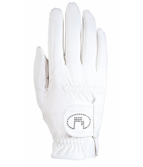Roeckl Sports Roeckl Lisboa Glove - Image 5