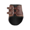 Equifit T-Boot Luxe Hind Boots