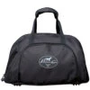 Professional's Choice Helmet Bag